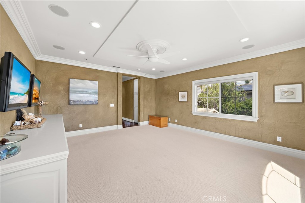 604 Calle Reata, San Clemente CA 92673 - photo 45