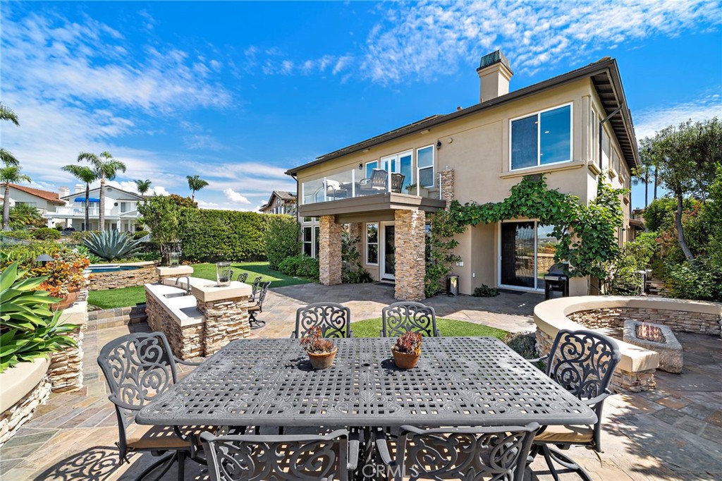 604 Calle Reata, San Clemente CA 92673 - photo 46