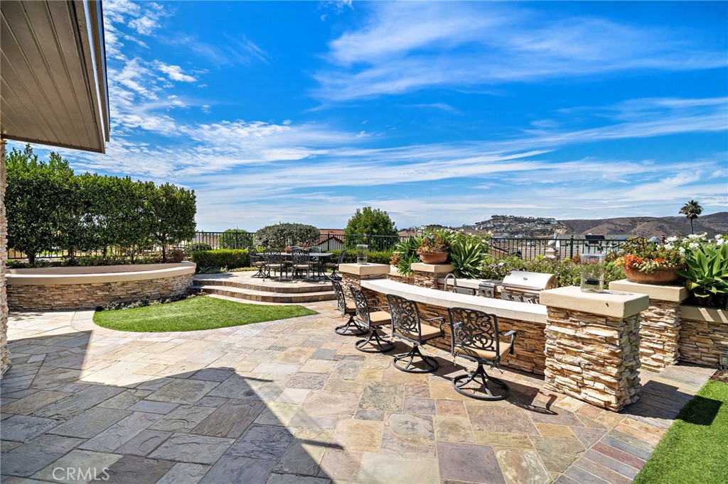 604 Calle Reata, San Clemente CA 92673 - photo 47
