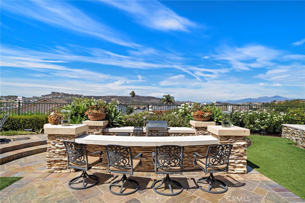 604 Calle Reata, San Clemente CA 92673 - photo 48