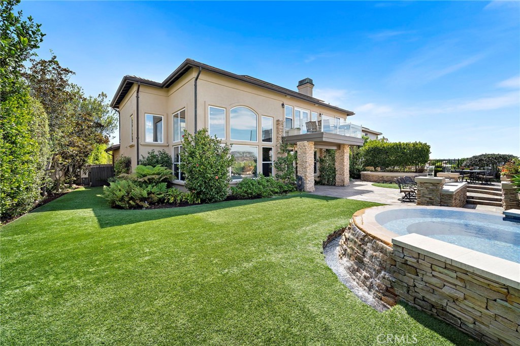 604 Calle Reata, San Clemente CA 92673 - photo 49