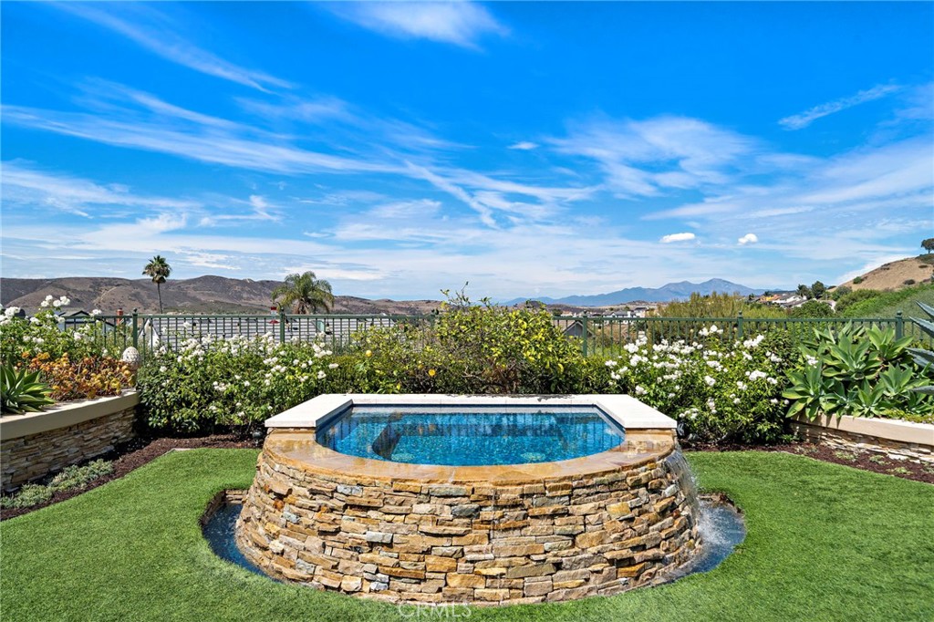 604 Calle Reata, San Clemente CA 92673 - photo 50