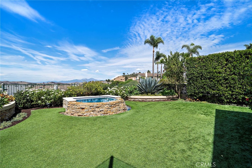 604 Calle Reata, San Clemente CA 92673 - photo 51