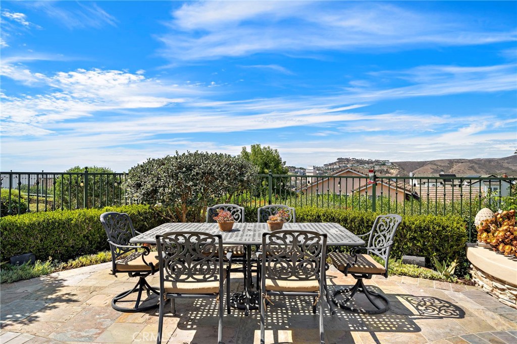 604 Calle Reata, San Clemente CA 92673 - photo 53