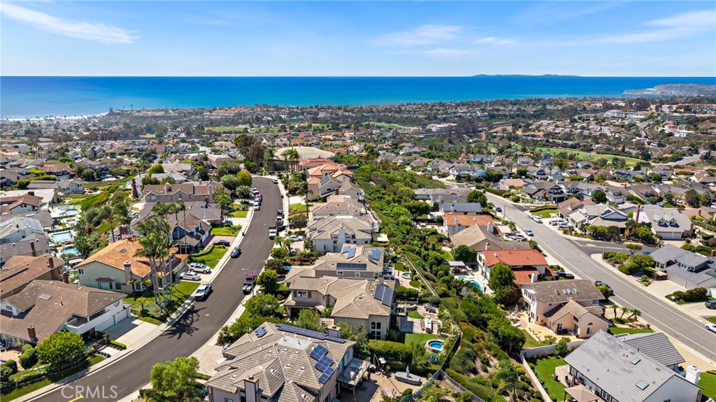 604 Calle Reata, San Clemente CA 92673 - photo 54
