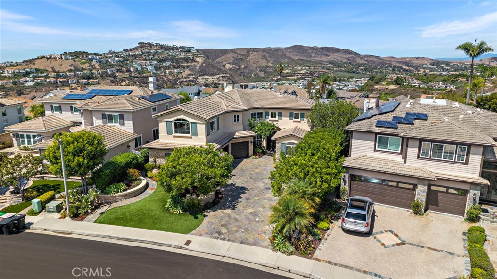 604 Calle Reata, San Clemente CA 92673 - photo 55