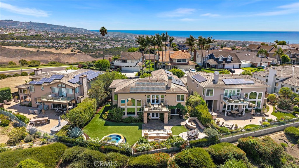 604 Calle Reata, San Clemente CA 92673 - photo 57