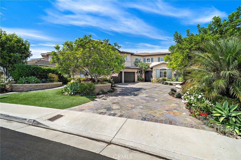 604 Calle Reata, San Clemente CA 92673 - photo 58
