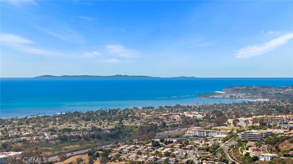 604 Calle Reata, San Clemente CA 92673 - photo 59