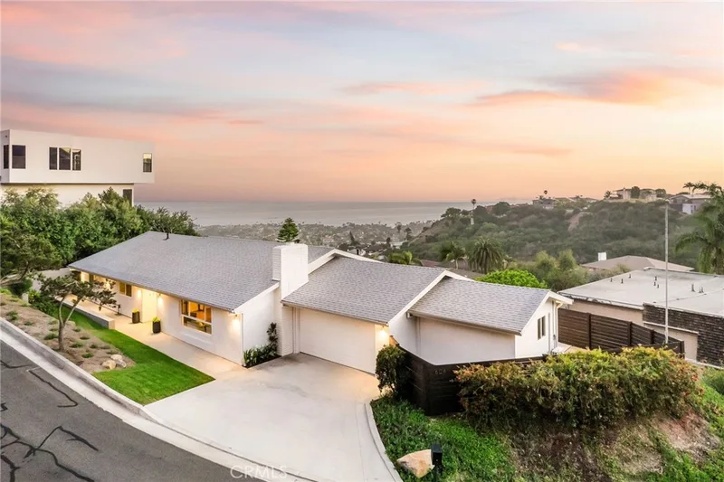 604 E Avenida San Juan, San Clemente, CA 92672