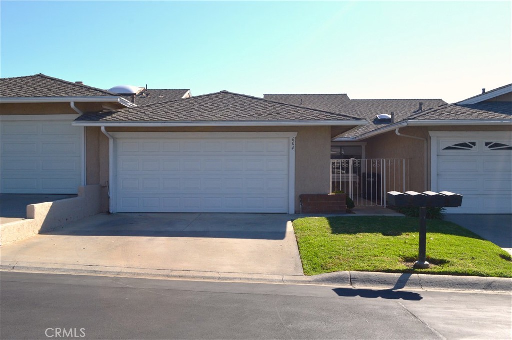 604 Via Pavon, San Clemente CA 92672 - photo 1