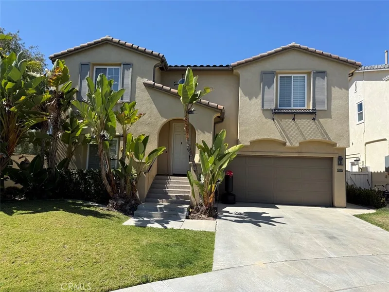 605 Corte Calmo, San Clemente, CA 92673