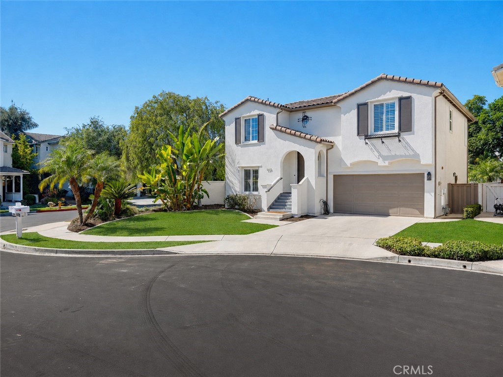 605 Corte Calmo, San Clemente CA 92673 - photo 2