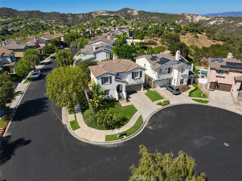 605 Corte Calmo, San Clemente CA 92673 - photo 3