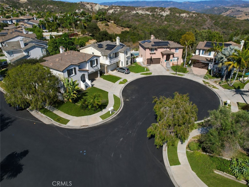 605 Corte Calmo, San Clemente CA 92673 - photo 4