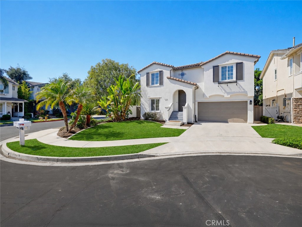 605 Corte Calmo, San Clemente CA 92673 - photo 5