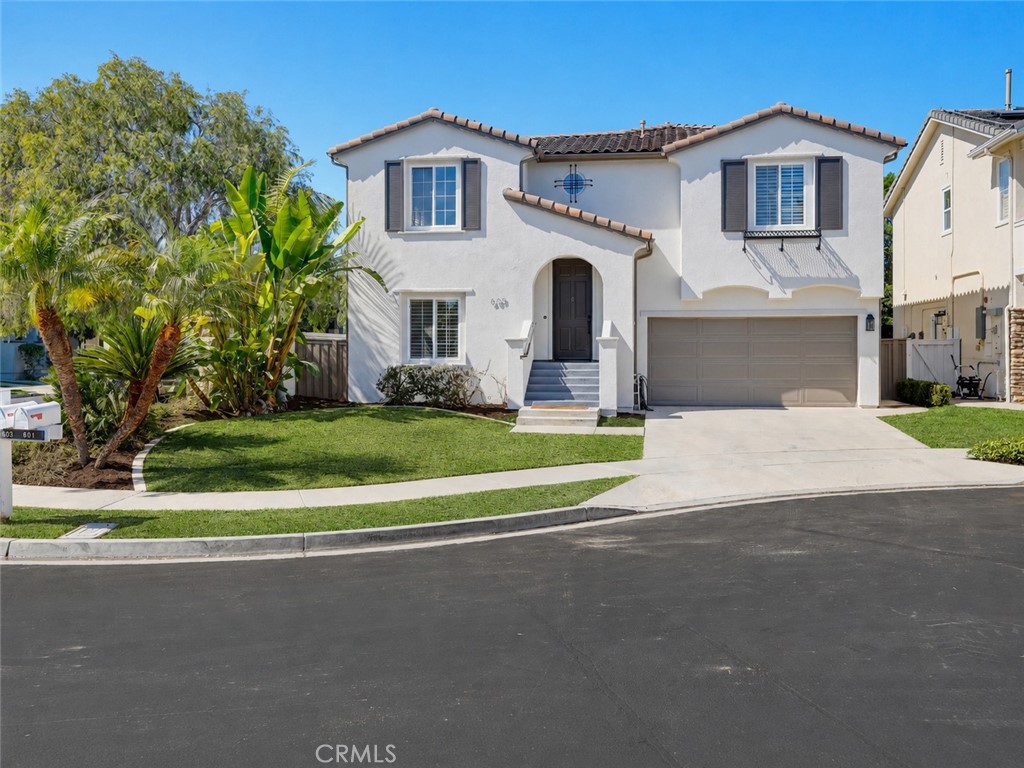 605 Corte Calmo, San Clemente CA 92673 - photo 6
