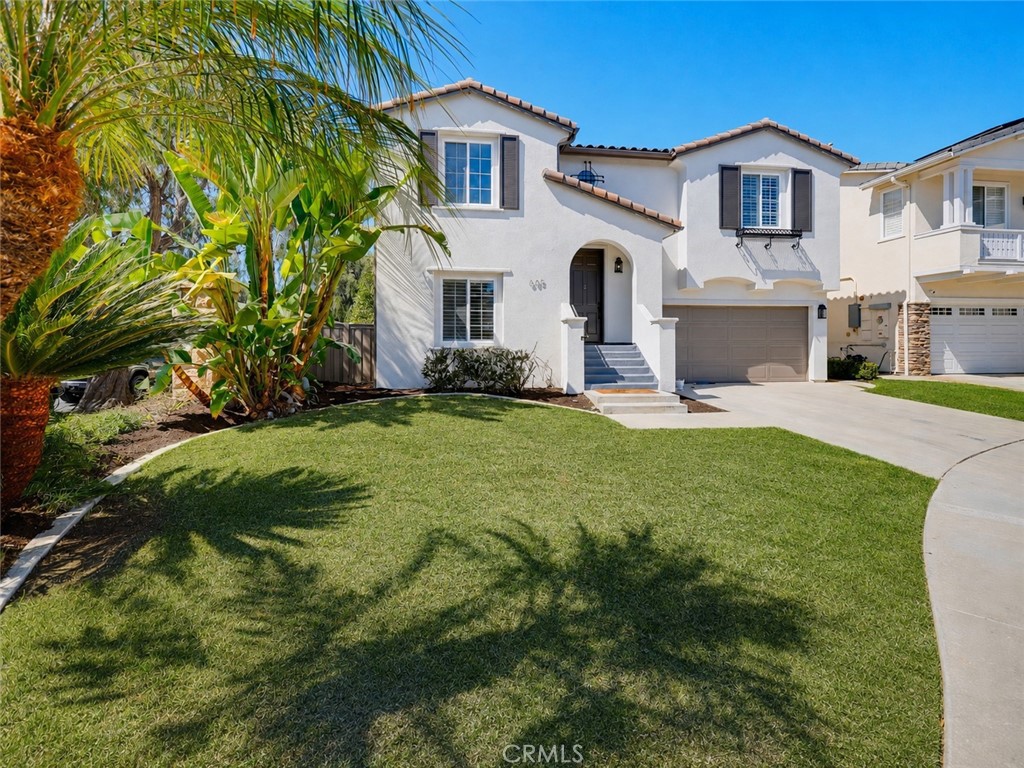 605 Corte Calmo, San Clemente CA 92673 - photo 7