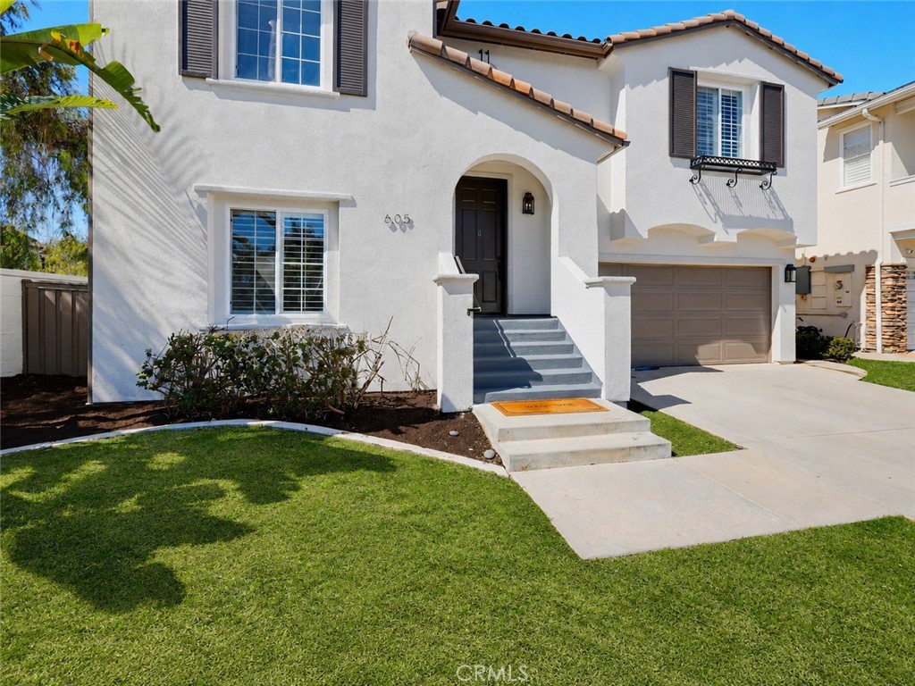 605 Corte Calmo, San Clemente CA 92673 - photo 8