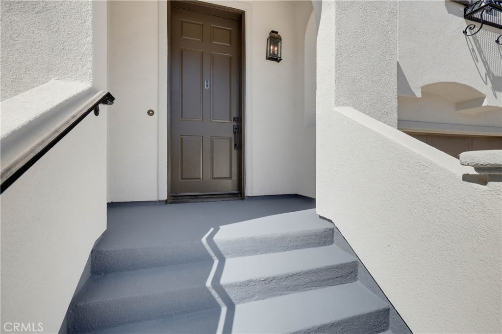 605 Corte Calmo, San Clemente CA 92673 - photo 9