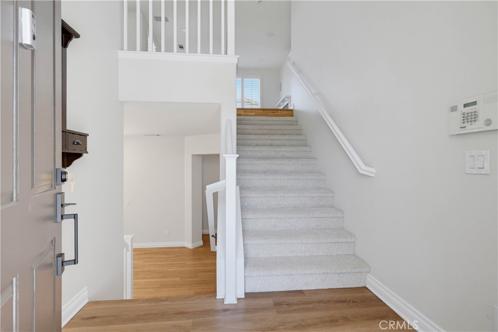 605 Corte Calmo, San Clemente CA 92673 - photo 10