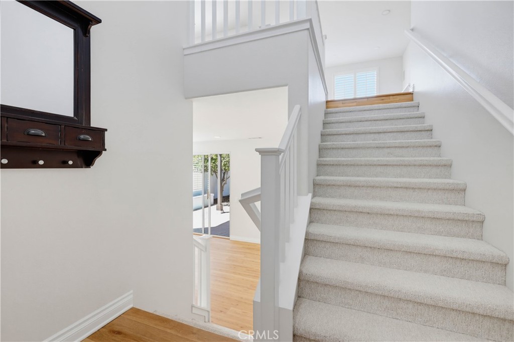 605 Corte Calmo, San Clemente CA 92673 - photo 11