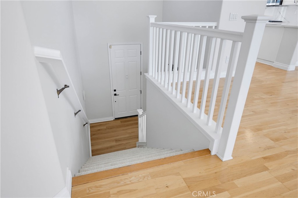 605 Corte Calmo, San Clemente CA 92673 - photo 12