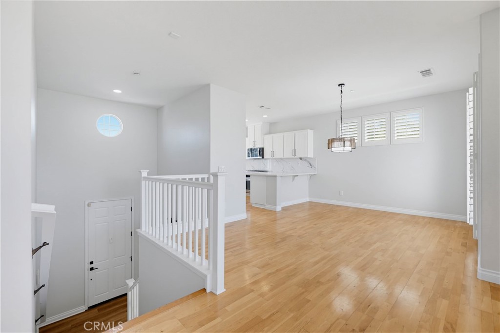 605 Corte Calmo, San Clemente CA 92673 - photo 13