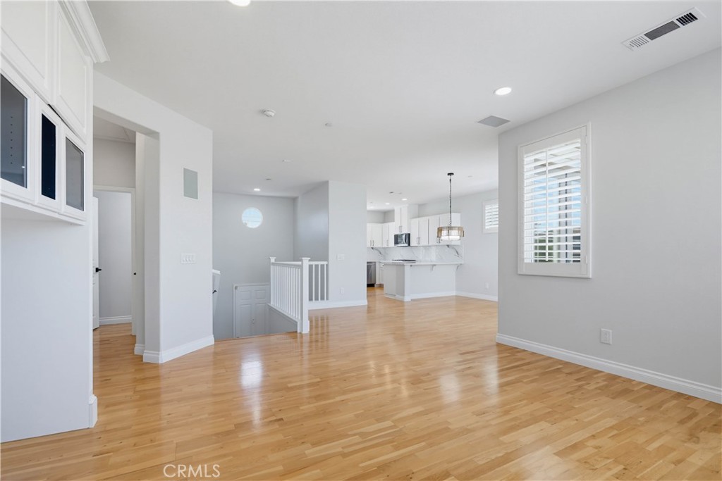 605 Corte Calmo, San Clemente CA 92673 - photo 14