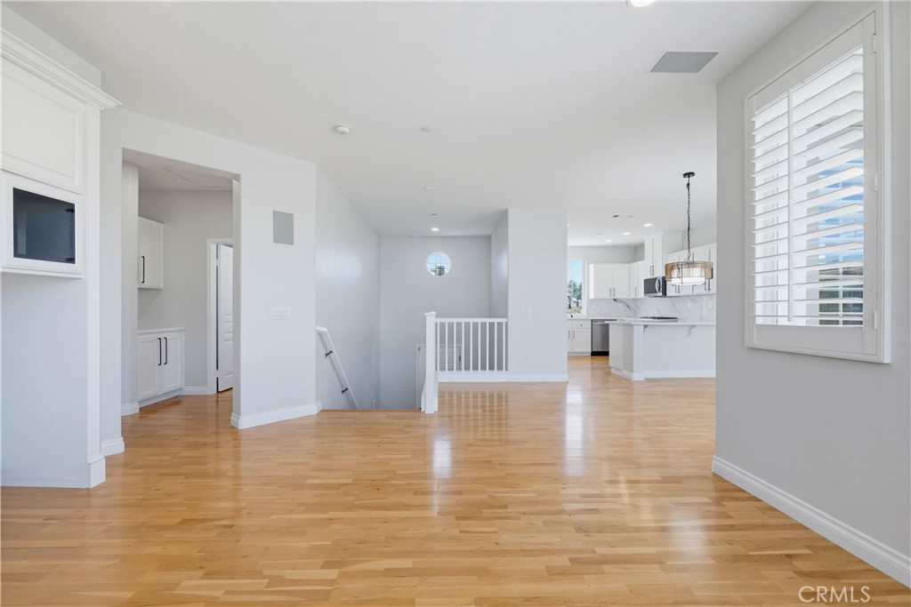 605 Corte Calmo, San Clemente CA 92673 - photo 15