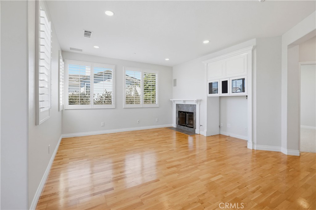 605 Corte Calmo, San Clemente CA 92673 - photo 16