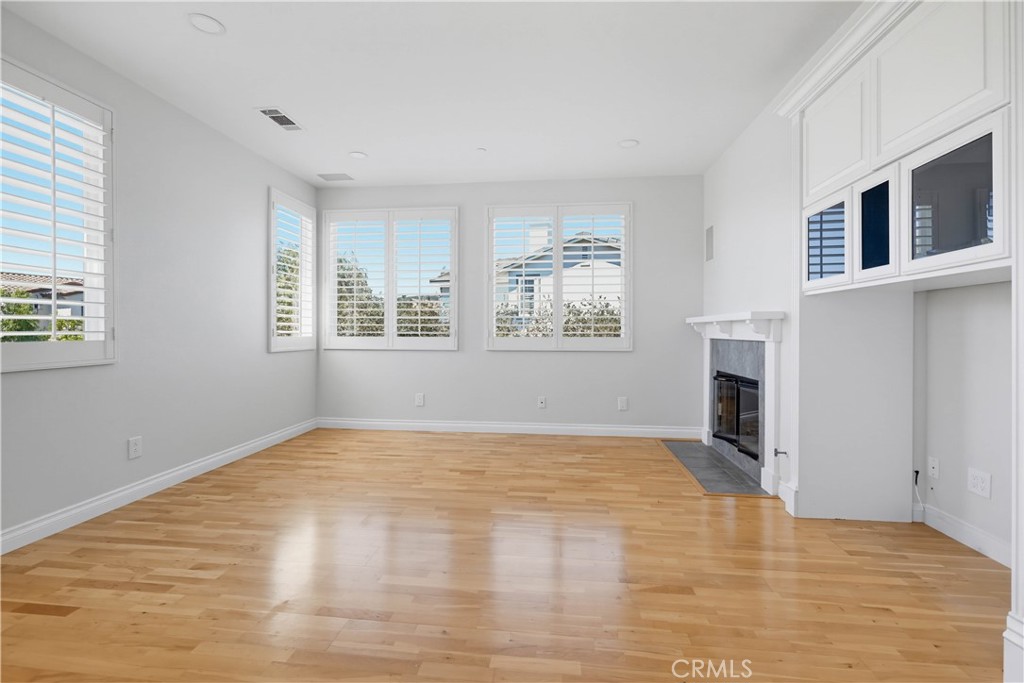 605 Corte Calmo, San Clemente CA 92673 - photo 17