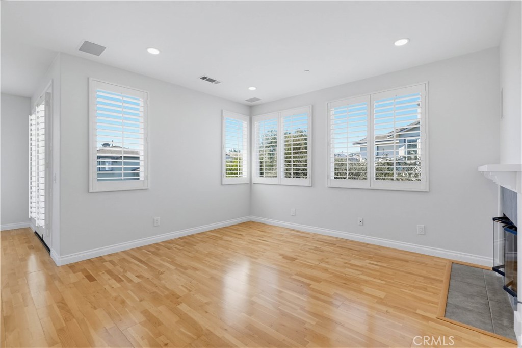 605 Corte Calmo, San Clemente CA 92673 - photo 18