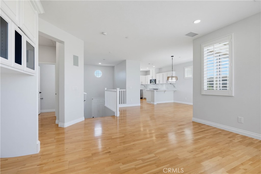 605 Corte Calmo, San Clemente CA 92673 - photo 19