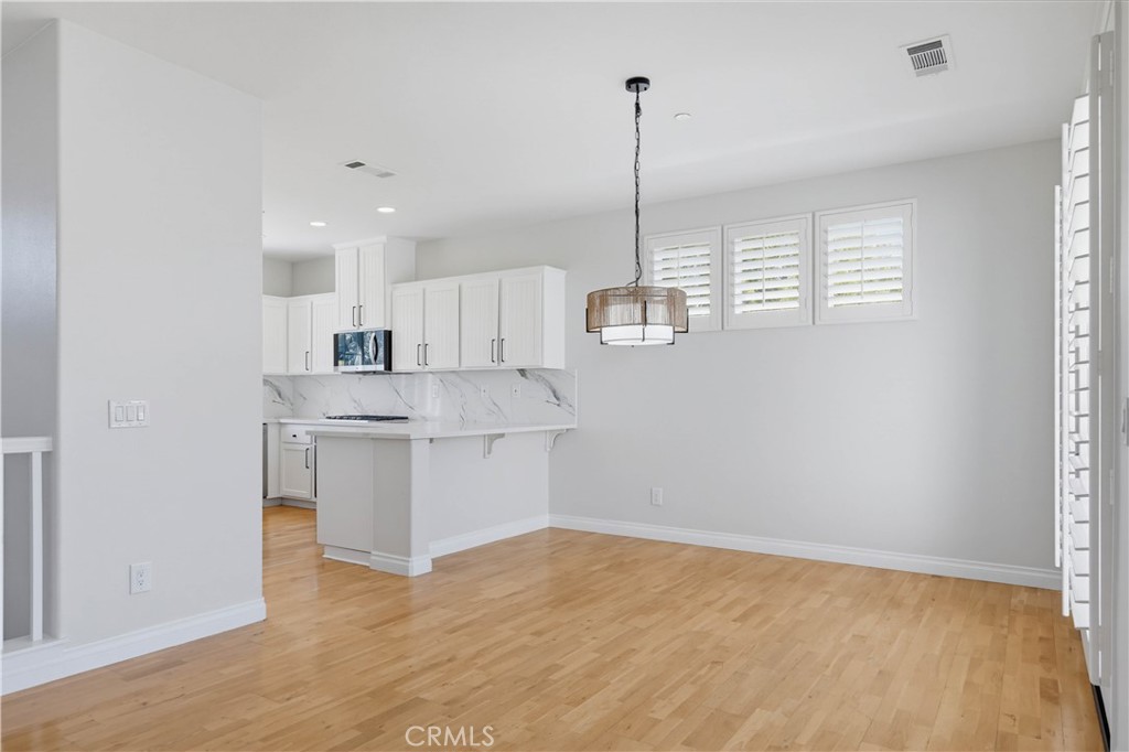 605 Corte Calmo, San Clemente CA 92673 - photo 20