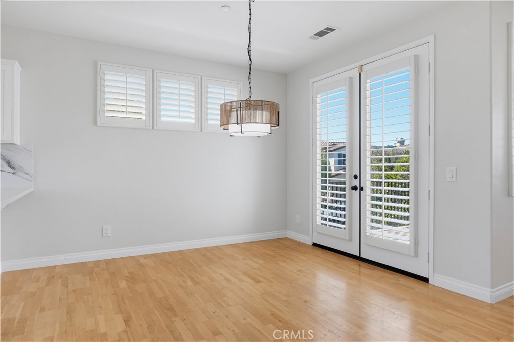 605 Corte Calmo, San Clemente CA 92673 - photo 21