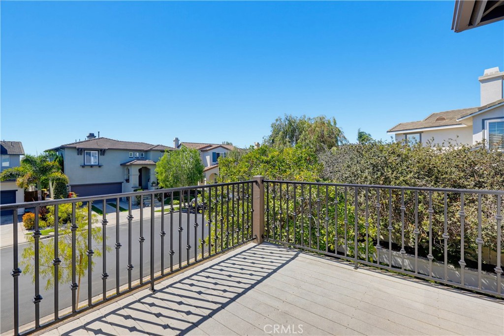 605 Corte Calmo, San Clemente CA 92673 - photo 22