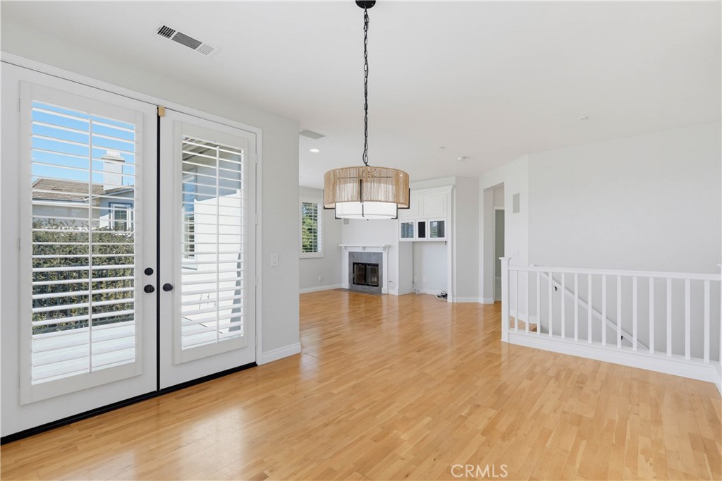605 Corte Calmo, San Clemente CA 92673 - photo 23