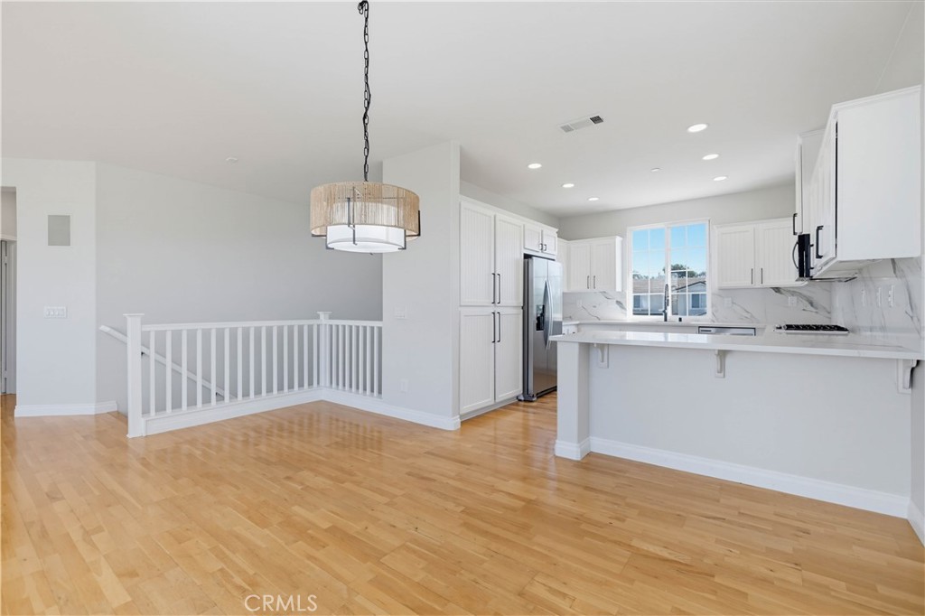 605 Corte Calmo, San Clemente CA 92673 - photo 24