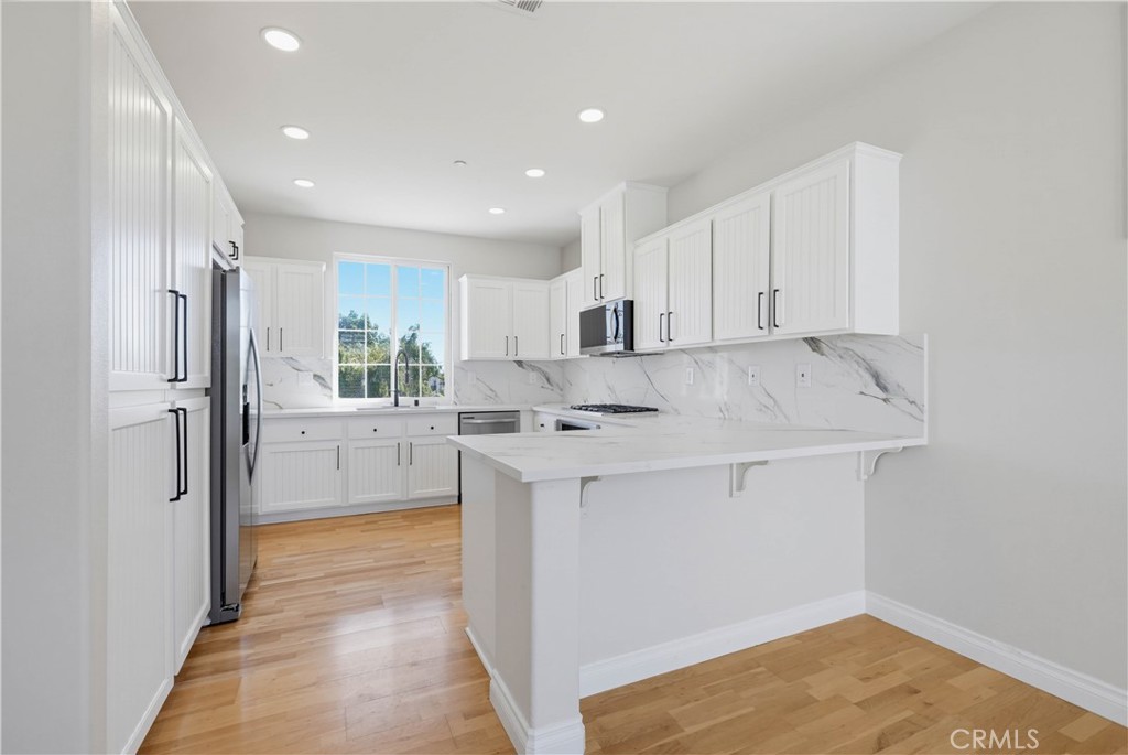 605 Corte Calmo, San Clemente CA 92673 - photo 25