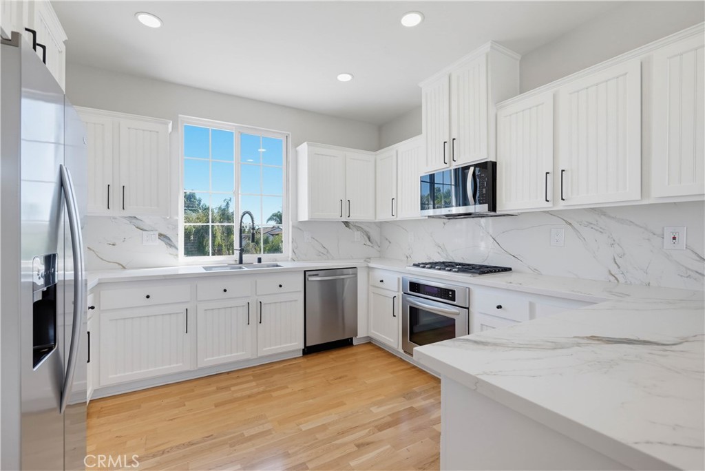 605 Corte Calmo, San Clemente CA 92673 - photo 26