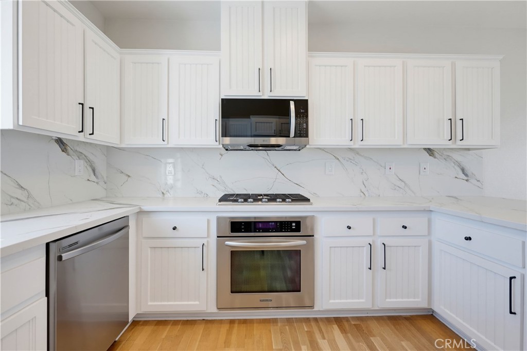 605 Corte Calmo, San Clemente CA 92673 - photo 27