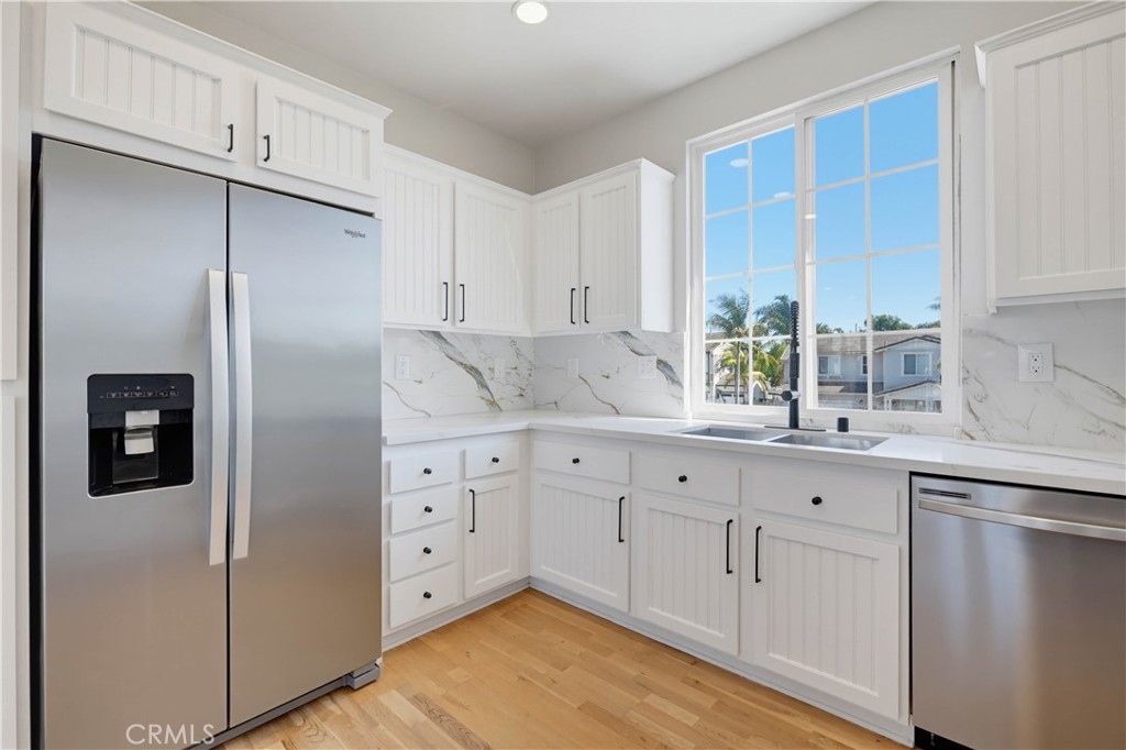605 Corte Calmo, San Clemente CA 92673 - photo 28