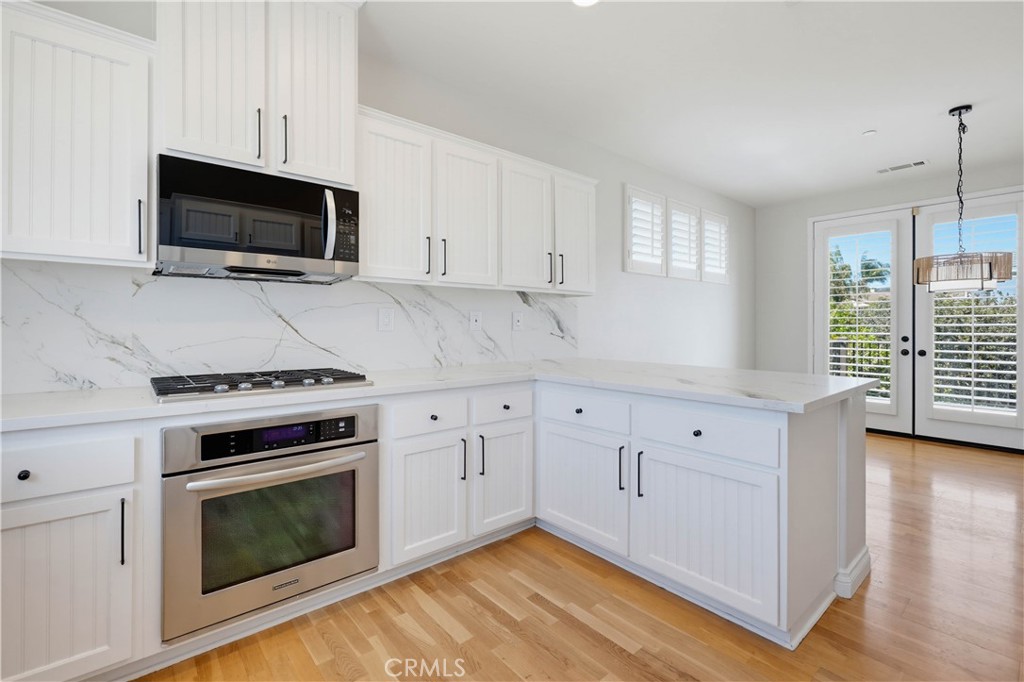 605 Corte Calmo, San Clemente CA 92673 - photo 29
