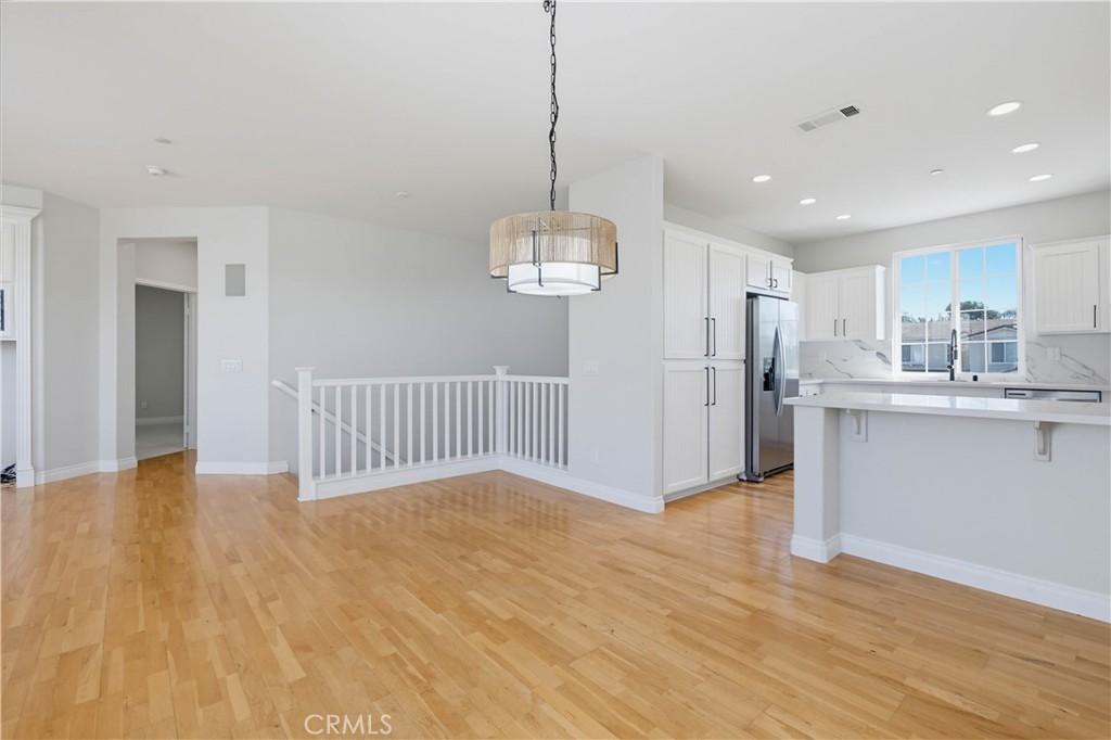 605 Corte Calmo, San Clemente CA 92673 - photo 30