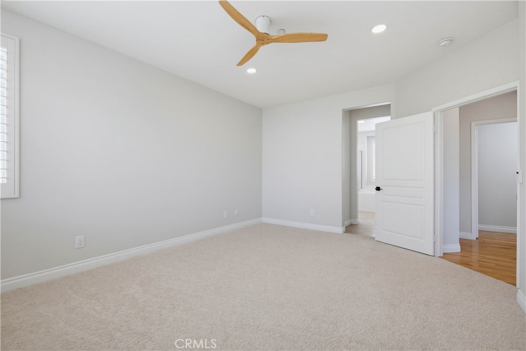 605 Corte Calmo, San Clemente CA 92673 - photo 31