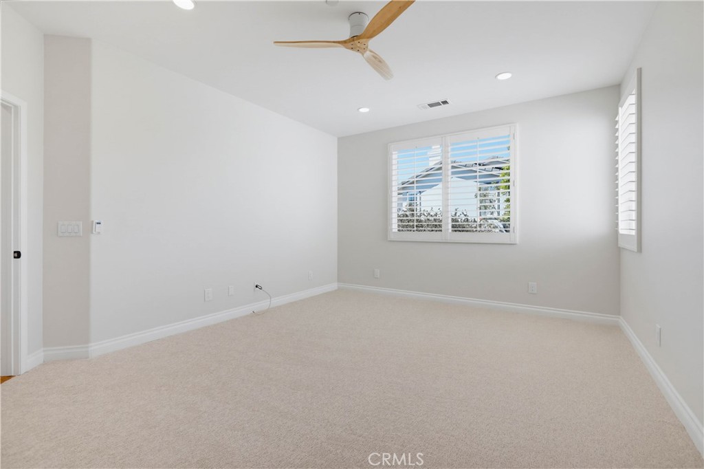 605 Corte Calmo, San Clemente CA 92673 - photo 32