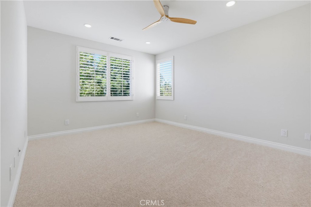 605 Corte Calmo, San Clemente CA 92673 - photo 33