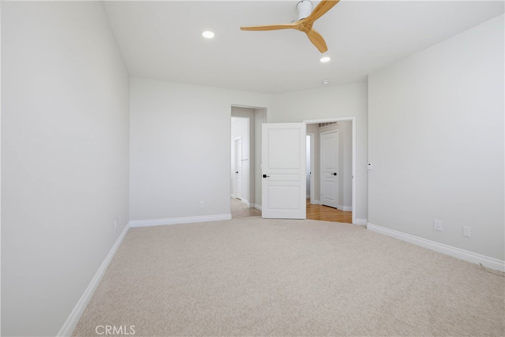 605 Corte Calmo, San Clemente CA 92673 - photo 34