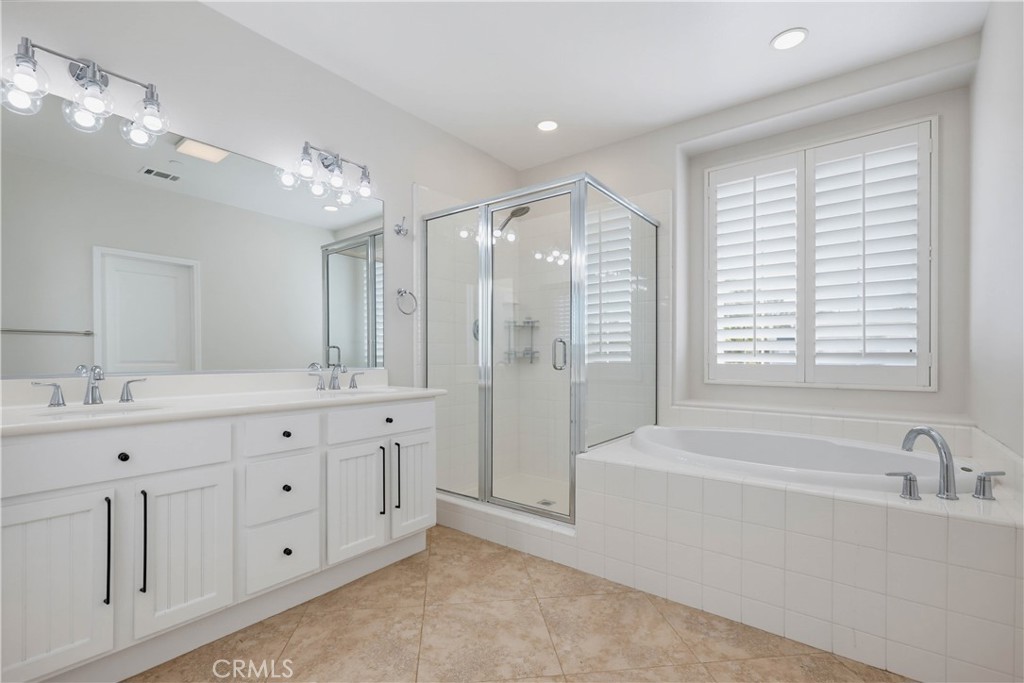 605 Corte Calmo, San Clemente CA 92673 - photo 35